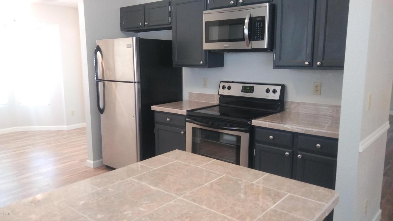 6656 Ensenada St, Mesa, AZ 85205 photo 6