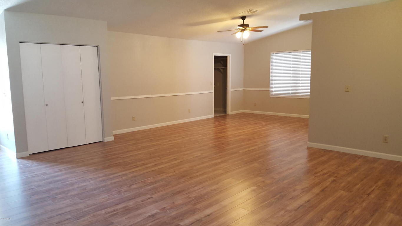 6656 Ensenada St, Mesa, AZ 85205 photo 4