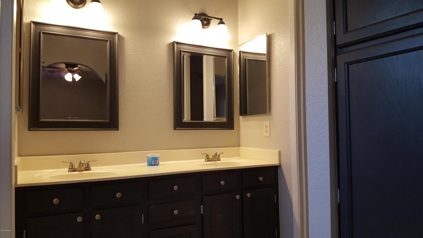 6656 Ensenada St, Mesa, AZ 85205 photo 15