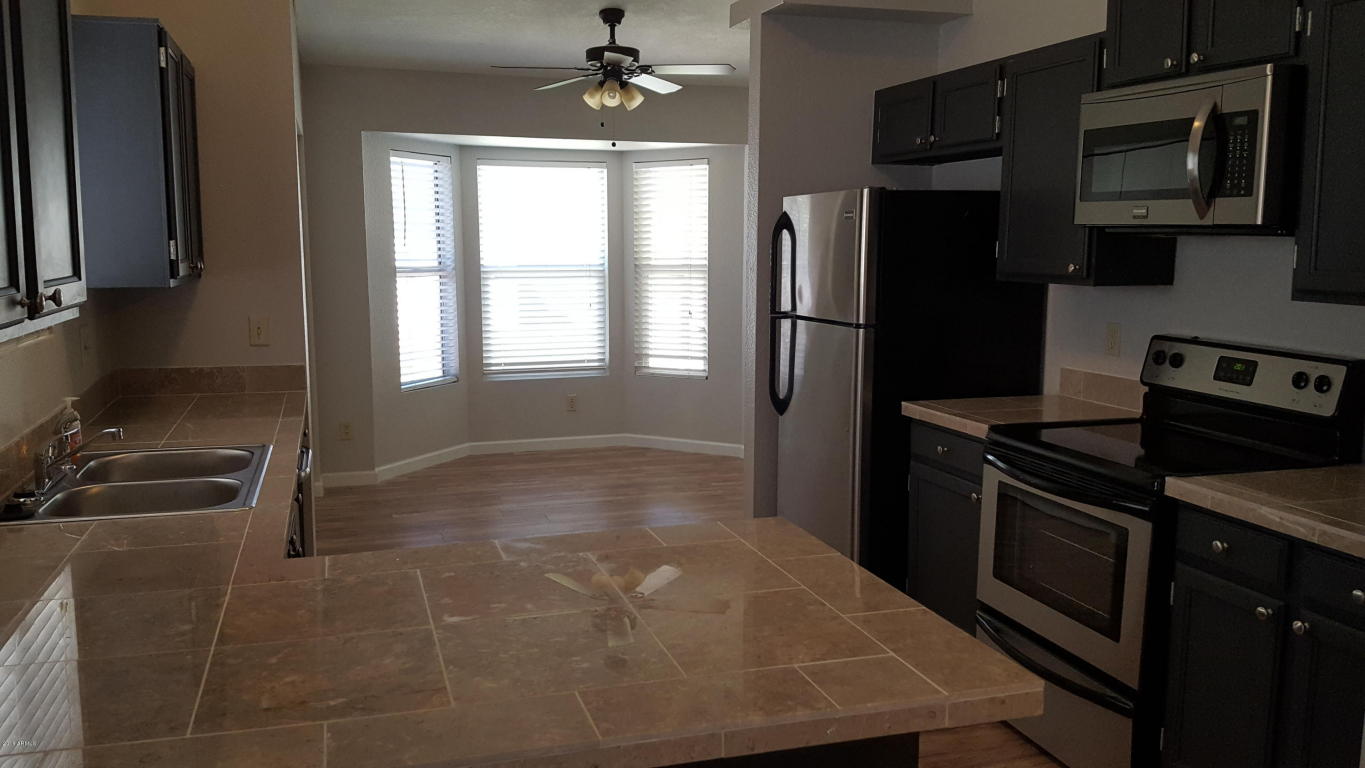 6656 Ensenada St, Mesa, AZ 85205 photo 7