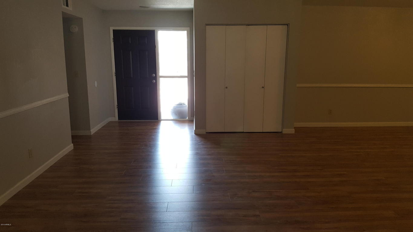 6656 Ensenada St, Mesa, AZ 85205 photo 3