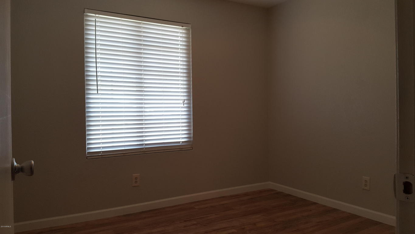 6656 Ensenada St, Mesa, AZ 85205 photo 11