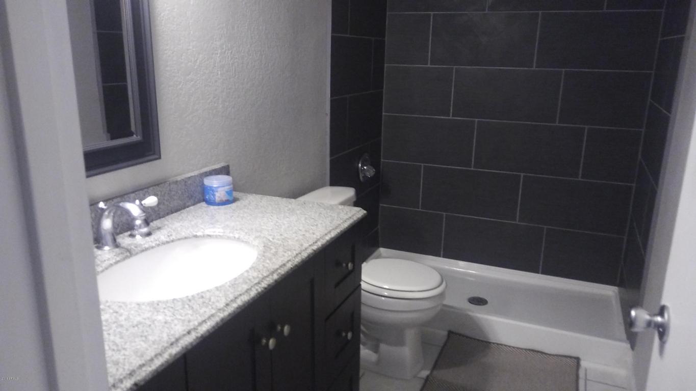 6656 Ensenada St, Mesa, AZ 85205 photo 13