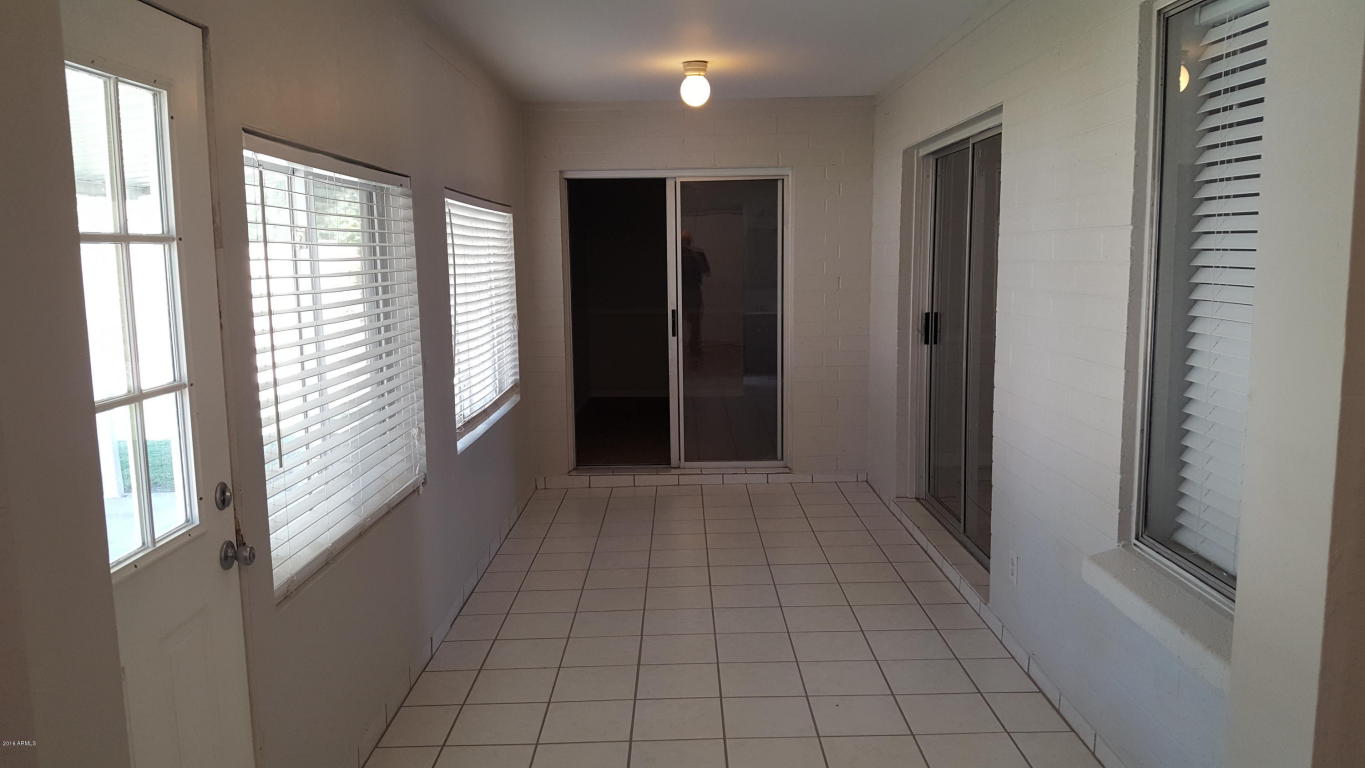 6656 Ensenada St, Mesa, AZ 85205 photo 16