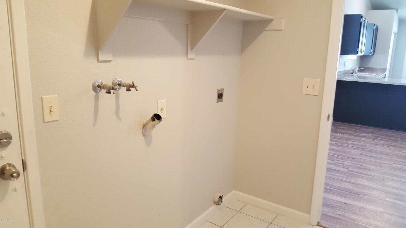 6656 Ensenada St, Mesa, AZ 85205 photo 9