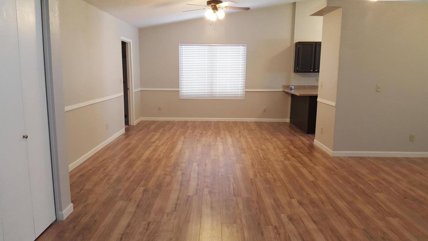 6656 Ensenada St, Mesa, AZ 85205 photo 5