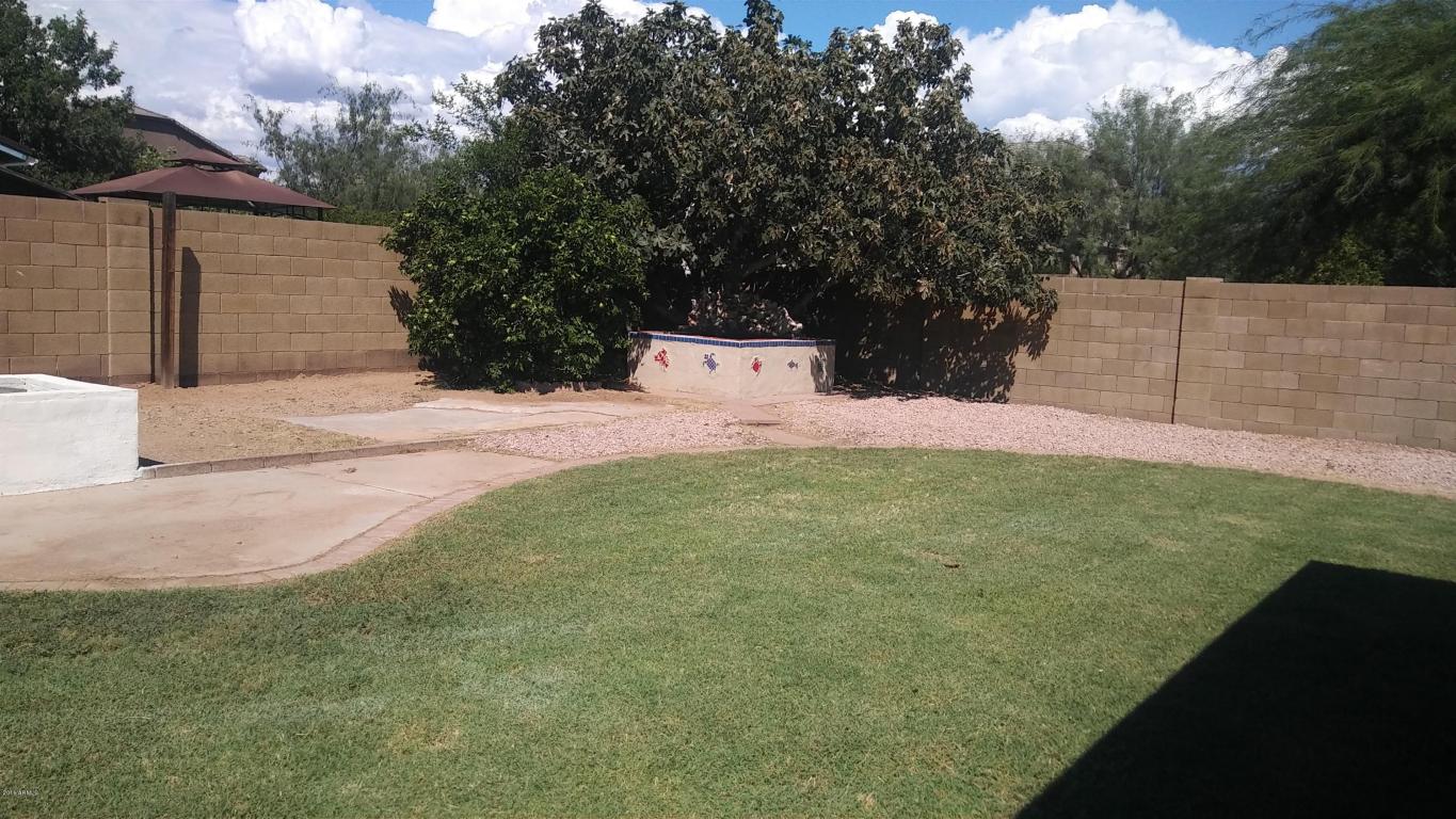 6656 Ensenada St, Mesa, AZ 85205 photo 19
