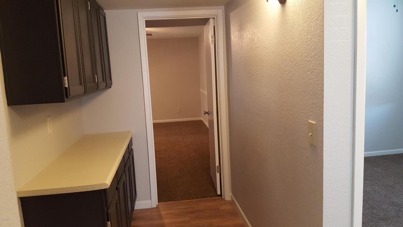 6656 Ensenada St, Mesa, AZ 85205 photo 14