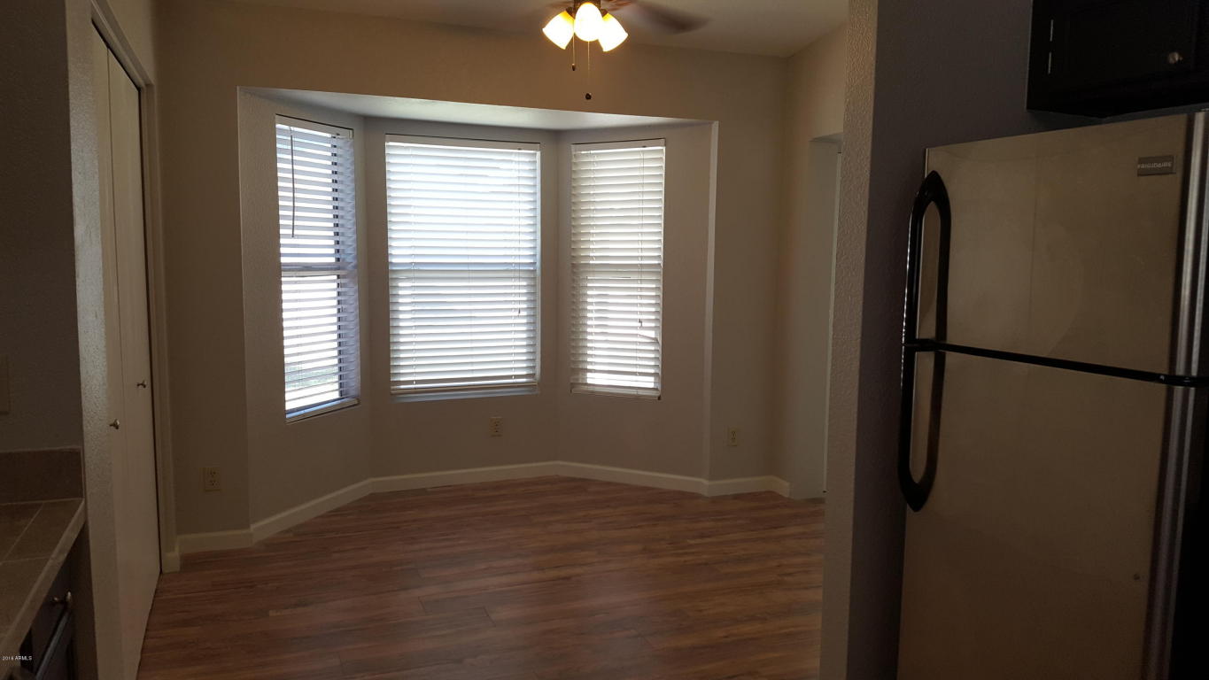 6656 Ensenada St, Mesa, AZ 85205 photo 8