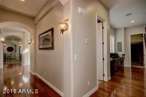 3008 E Vaughn Ave, Gilbert, AZ 85234 photo 25