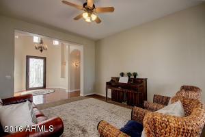 3008 E Vaughn Ave, Gilbert, AZ 85234 photo 14