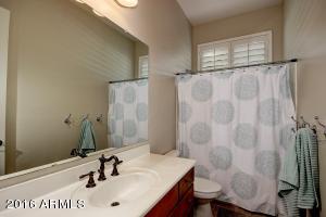 3008 E Vaughn Ave, Gilbert, AZ 85234 photo 30