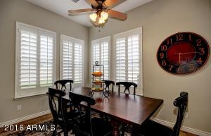 3008 E Vaughn Ave, Gilbert, AZ 85234 photo 23