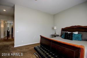 3008 E Vaughn Ave, Gilbert, AZ 85234 photo 34