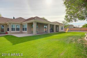 3008 E Vaughn Ave, Gilbert, AZ 85234 photo 41