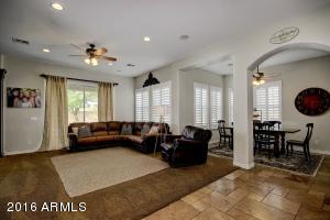 3008 E Vaughn Ave, Gilbert, AZ 85234 photo 19