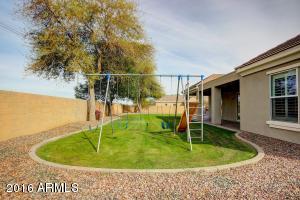 3008 E Vaughn Ave, Gilbert, AZ 85234 photo 45