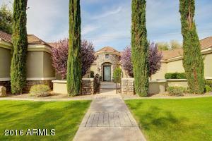 3008 E Vaughn Ave, Gilbert, AZ 85234 photo 6