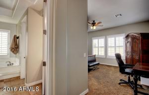 3008 E Vaughn Ave, Gilbert, AZ 85234 photo 32