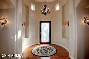 3008 E Vaughn Ave, Gilbert, AZ 85234 photo 10