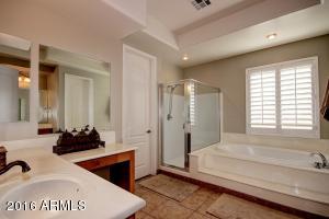 3008 E Vaughn Ave, Gilbert, AZ 85234 photo 35