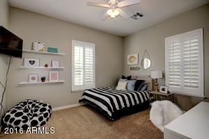3008 E Vaughn Ave, Gilbert, AZ 85234 photo 31