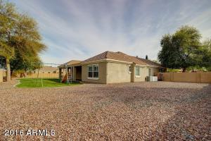 3008 E Vaughn Ave, Gilbert, AZ 85234 photo 44