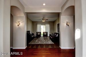 3008 E Vaughn Ave, Gilbert, AZ 85234 photo 12