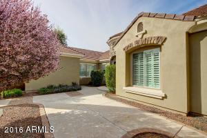 3008 E Vaughn Ave, Gilbert, AZ 85234 photo 7