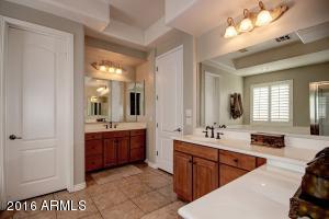 3008 E Vaughn Ave, Gilbert, AZ 85234 photo 36