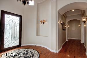 3008 E Vaughn Ave, Gilbert, AZ 85234 photo 11