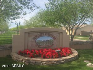 3008 E Vaughn Ave, Gilbert, AZ 85234 photo 46