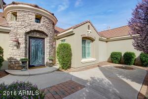 3008 E Vaughn Ave, Gilbert, AZ 85234 photo 4
