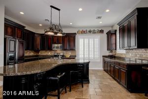 3008 E Vaughn Ave, Gilbert, AZ 85234 photo 15