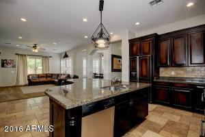 3008 E Vaughn Ave, Gilbert, AZ 85234 photo 18