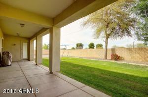 3008 E Vaughn Ave, Gilbert, AZ 85234 photo 42