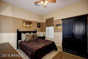 3008 E Vaughn Ave, Gilbert, AZ 85234 photo 28