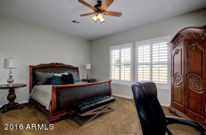 3008 E Vaughn Ave, Gilbert, AZ 85234 photo 33