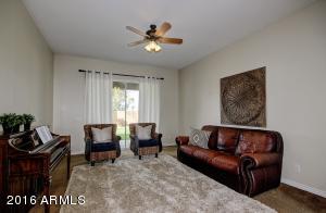 3008 E Vaughn Ave, Gilbert, AZ 85234 photo 13