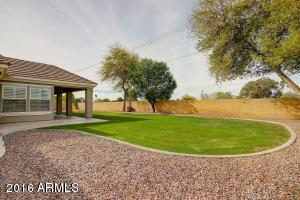 3008 E Vaughn Ave, Gilbert, AZ 85234 photo 39