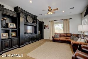 3008 E Vaughn Ave, Gilbert, AZ 85234 photo 20