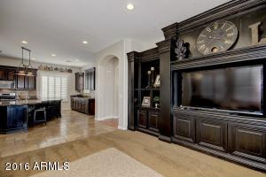 3008 E Vaughn Ave, Gilbert, AZ 85234 photo 22