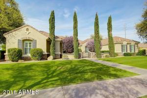 3008 E Vaughn Ave, Gilbert, AZ 85234 photo 2