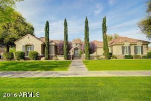 3008 E Vaughn Ave, Gilbert, AZ 85234 photo 1