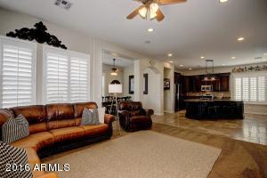 3008 E Vaughn Ave, Gilbert, AZ 85234 photo 21