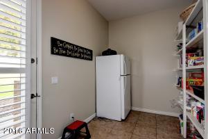 3008 E Vaughn Ave, Gilbert, AZ 85234 photo 38