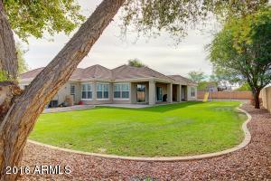 3008 E Vaughn Ave, Gilbert, AZ 85234 photo 40