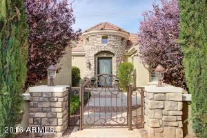 3008 E Vaughn Ave, Gilbert, AZ 85234 photo 5