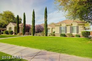 3008 E Vaughn Ave, Gilbert, AZ 85234 photo 3