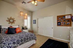 3008 E Vaughn Ave, Gilbert, AZ 85234 photo 29
